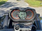 Thumbnail Photo 28 for 2017 Can-Am Spyder F3