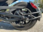 Thumbnail Photo 22 for 2017 Can-Am Spyder F3