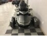 2017 Can-Am Spyder F3 for sale 201248369