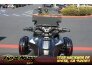 2017 Can-Am Spyder F3 for sale 201265300