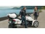 2017 Can-Am Spyder F3 for sale 201278428