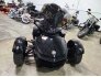 2017 Can-Am Spyder F3 for sale 201302039