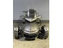 2017 Can-Am Spyder F3 for sale 201313435