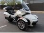 2017 Can-Am Spyder F3 for sale 201317495