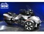 2017 Can-Am Spyder F3 for sale 201328419
