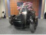 2017 Can-Am Spyder F3 for sale 201352120