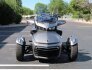 2017 Can-Am Spyder F3 for sale 201353212