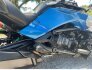 2017 Can-Am Spyder F3 for sale 201357227