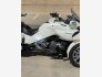 2017 Can-Am Spyder F3 for sale 201363583