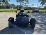 2017 Can-Am Spyder F3 for sale 201364260