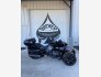 2017 Can-Am Spyder F3 for sale 201382952