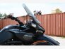 2017 Can-Am Spyder F3 for sale 201410073