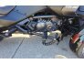 2017 Can-Am Spyder F3-T for sale 201255201