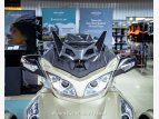 Thumbnail Photo 9 for 2017 Can-Am Spyder RT