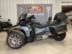 Thumbnail Photo 0 for 2017 Can-Am Spyder RT