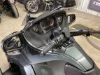 Thumbnail Photo 9 for 2017 Can-Am Spyder RT