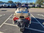 Thumbnail Photo 11 for 2017 Can-Am Spyder RT