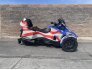 2017 Can-Am Spyder RT for sale 201257748