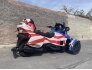 2017 Can-Am Spyder RT for sale 201257748