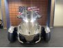 2017 Can-Am Spyder RT for sale 201282444
