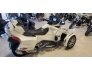 2017 Can-Am Spyder RT for sale 201318883