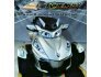 2017 Can-Am Spyder RT for sale 201328966