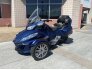 2017 Can-Am Spyder RT for sale 201332848