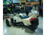 2017 Can-Am Spyder RT-S for sale 201285202