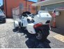 2017 Can-Am Spyder RT-S for sale 201353317
