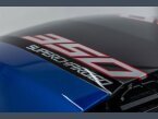 Thumbnail Photo 6 for 2017 Chevrolet Camaro COPO