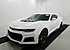 2017 Chevrolet Camaro for sale 101244595