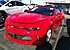 2017 Chevrolet Camaro LT Convertible for sale 101254619