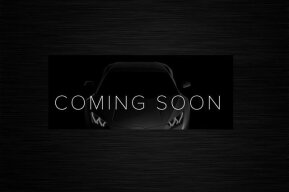 2017 Chevrolet Camaro for sale 101866581