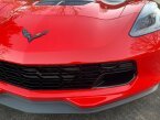 Thumbnail Photo 5 for 2017 Chevrolet Corvette
