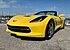 2017 Chevrolet Corvette Convertible for sale 101219327