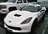 2017 Chevrolet Corvette Grand Sport Coupe for sale 101260079