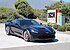 2017 Chevrolet Corvette for sale 101347787