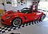 2017 Chevrolet Corvette Grand Sport Convertible for sale 101414962