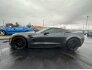 2017 Chevrolet Corvette for sale 101809198