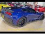 2017 Chevrolet Corvette for sale 101818077
