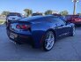 2017 Chevrolet Corvette for sale 101819787