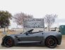 2017 Chevrolet Corvette for sale 101835731