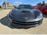 2017 Chevrolet Corvette for sale 101840907