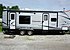 2017 Coachmen Catalina for sale 300177618