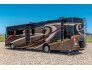 2017 Coachmen Cross Country for sale 300390719