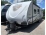 2017 Coachmen Freedom Express for sale 300382675