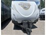 2017 Coachmen Freedom Express for sale 300382675