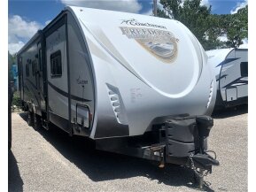 2017 Coachmen Freedom Express for sale 300382816