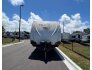 2017 Coachmen Freedom Express for sale 300384049