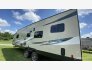 2017 Coachmen Freedom Express for sale 300390836